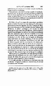 BULLETIN DE LA SOCIETE GEOLOGIQUE DE FRANCE 1852_000614